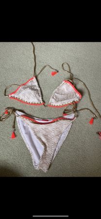 Bikini