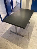 Tisch für Sitzungszimmer