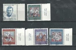 1966 Pro Patria