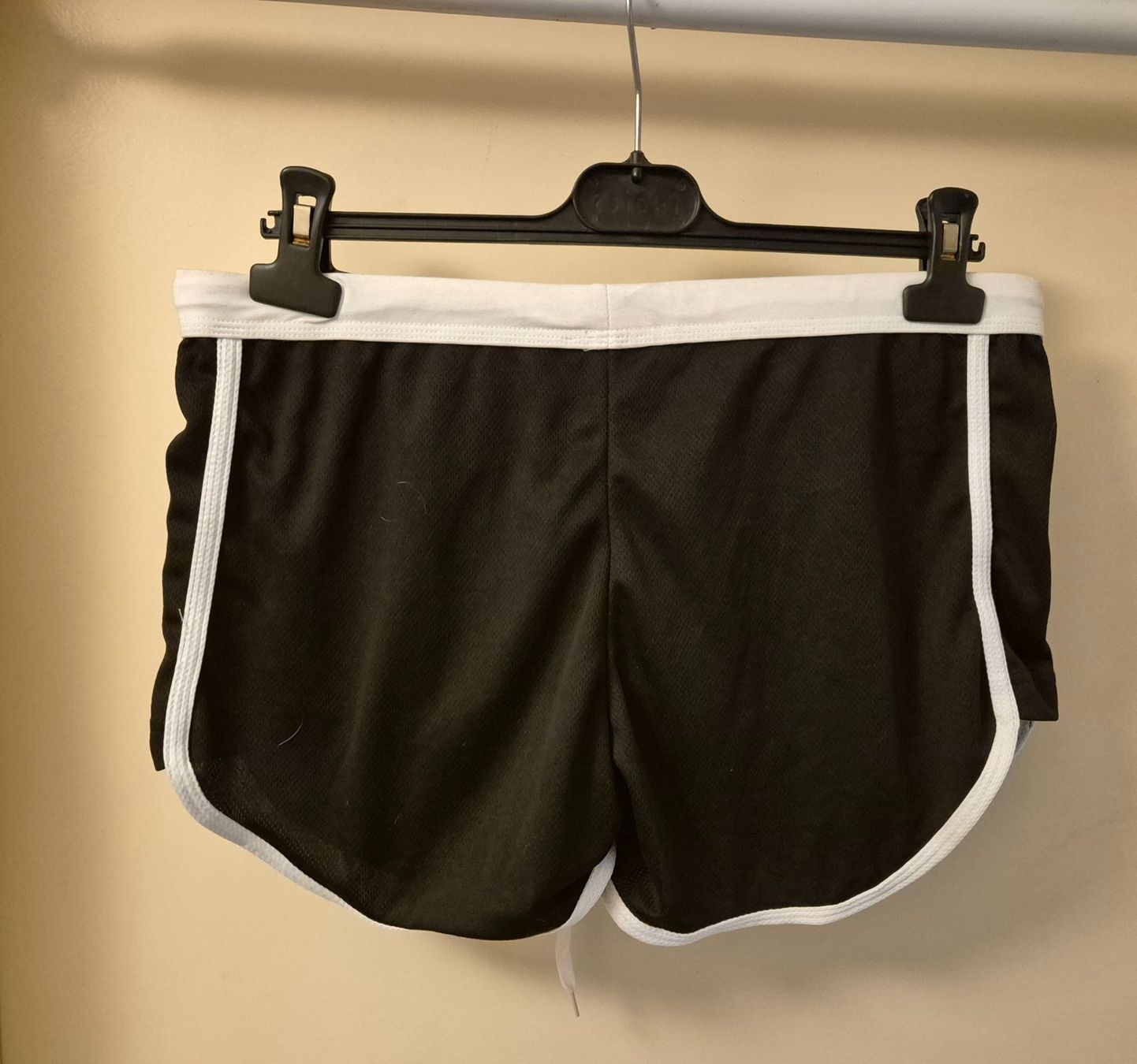 Caleçons de bain: Short de bain décontracté NEUF - XL – Neuf (Voir description) à Genève par daudin 5