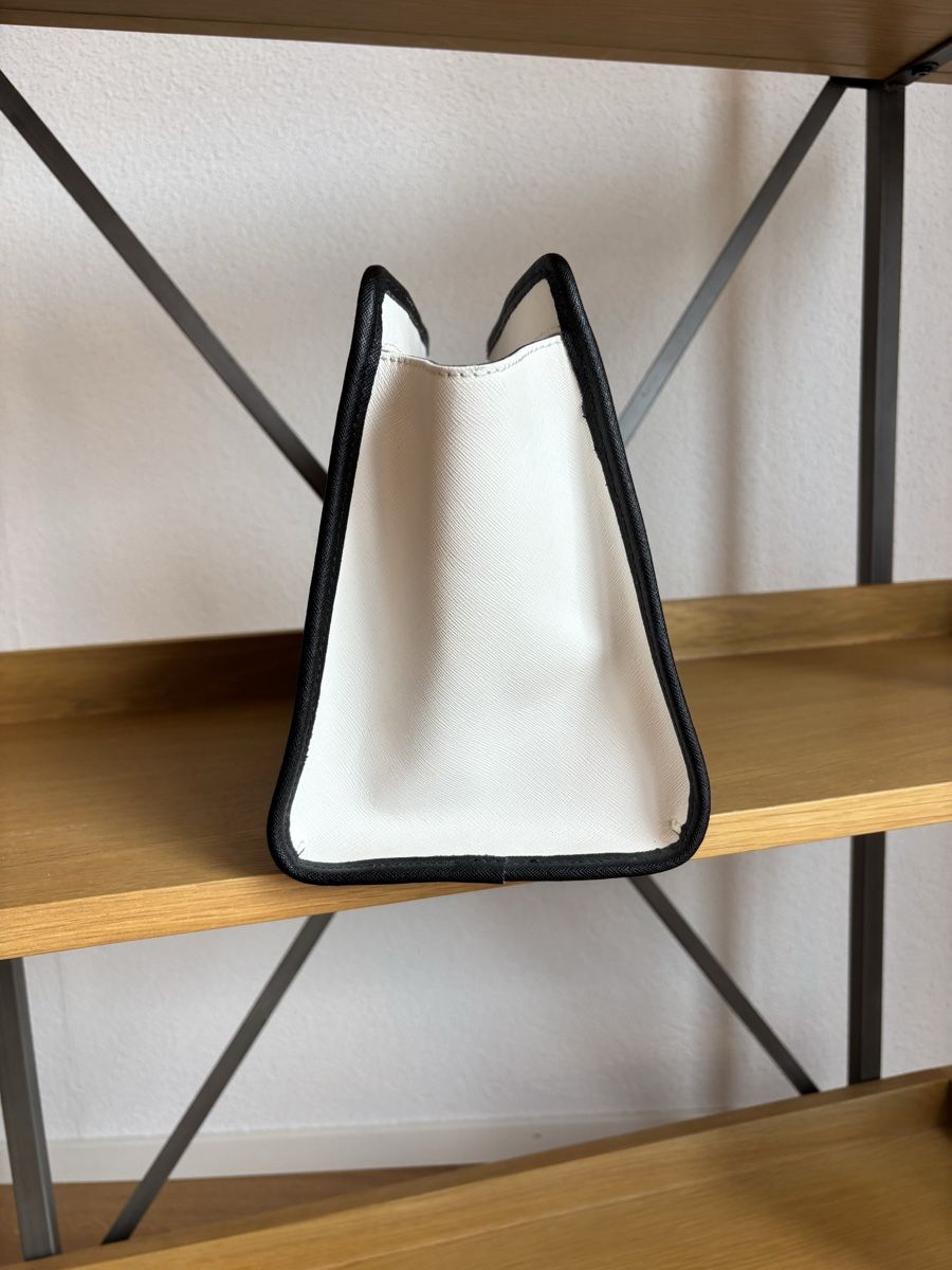 Calvin Klein Borse da donna: Hübsche Calvin Klein Handtasche – Nuovo (secondo la descrizione) da Wettingen venduto da mstoeckli27 4