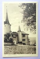 Château de Colombier