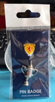 Pin, Scottish FA, Pokal
