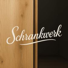 Profile image of Schrankwerk