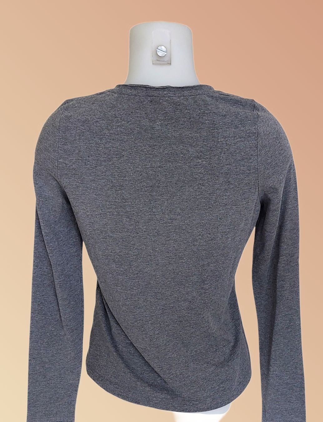Pullover & Sweatshirts: Langarmshirt - Pullover Pailletten – Neu (gemäss Beschreibung) aus Aarburg von Hystoria 3