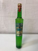 4711 Echt Kölnisch Wasser