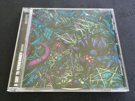 A Day to remember - Homesick -CD-
