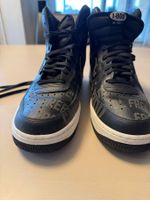 Nike Air Force 1-800 Sneaker High