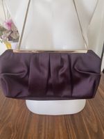 Superbe pochette Phase Eight pour  vos soirées d'été et céré