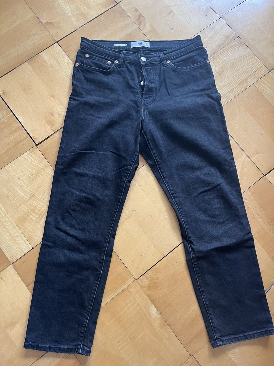 Mango Jeans: Mango Jeans – Neuf (Voir description) à Zürich par Shopmystyle