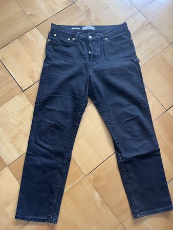 Mango Jeans