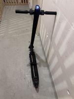 Trottinette électrique ( pour bricoleur )