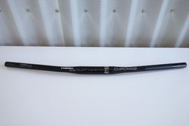 Chromag Bike Velo MTB E-Bike Lenker 730mm