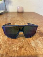 Sonnenbrille Julbo, neu