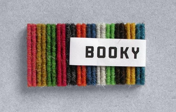Commodes: Sideboard 'Booky' aus Eternit – D'occasion à zürich par markant13 5