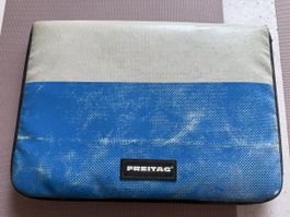 Leptob tasche von freitag