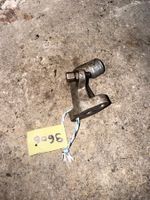 Sachs 503 Mofa Ansaugstutzen