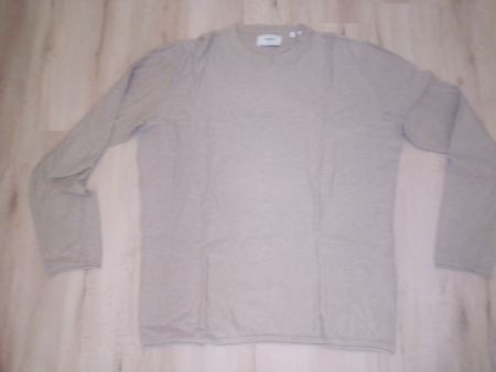 produkt - (leichter) Herren-Pullover, Grösse M, (Neu)