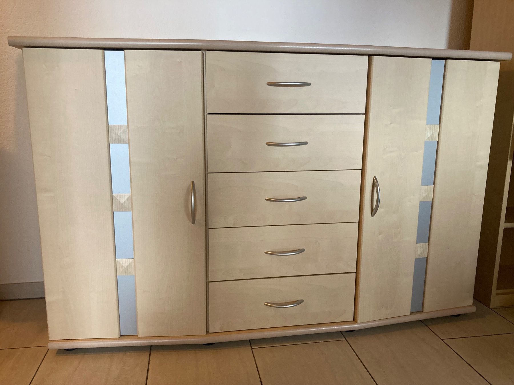 Kommoden: Kommode – Gebraucht aus Malans GR von ada_v2cf