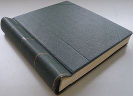 1912-1963, Pro Juventute tolle Slg Viererblöcke, hoher Kat!