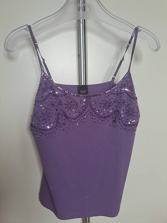 Lotti di vestiti: Esprit Sommerset – Usato da Giffers venduto da Flowerpower72 4