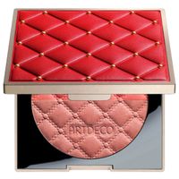 ARTDECO Blush Couture Limited Iconic Red 9 g - NEU