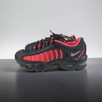 ☀️OFFRE LINITÉE☀️ Nike Tailwind IV, T 39, Parfait état!