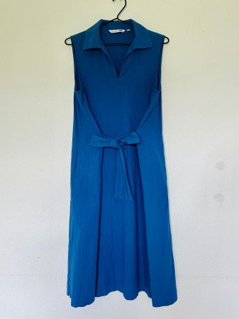 JW Anderson x UNIQLO / Sommerkleid (Gr. M-L)
