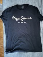 Pepe Jeans XL Slim Fit T-shirt