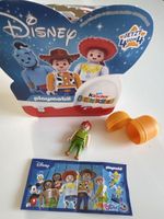 Playmobil Disney Kinder | Peter Pan