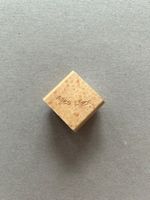 Motivstempel „Alles Liebe“