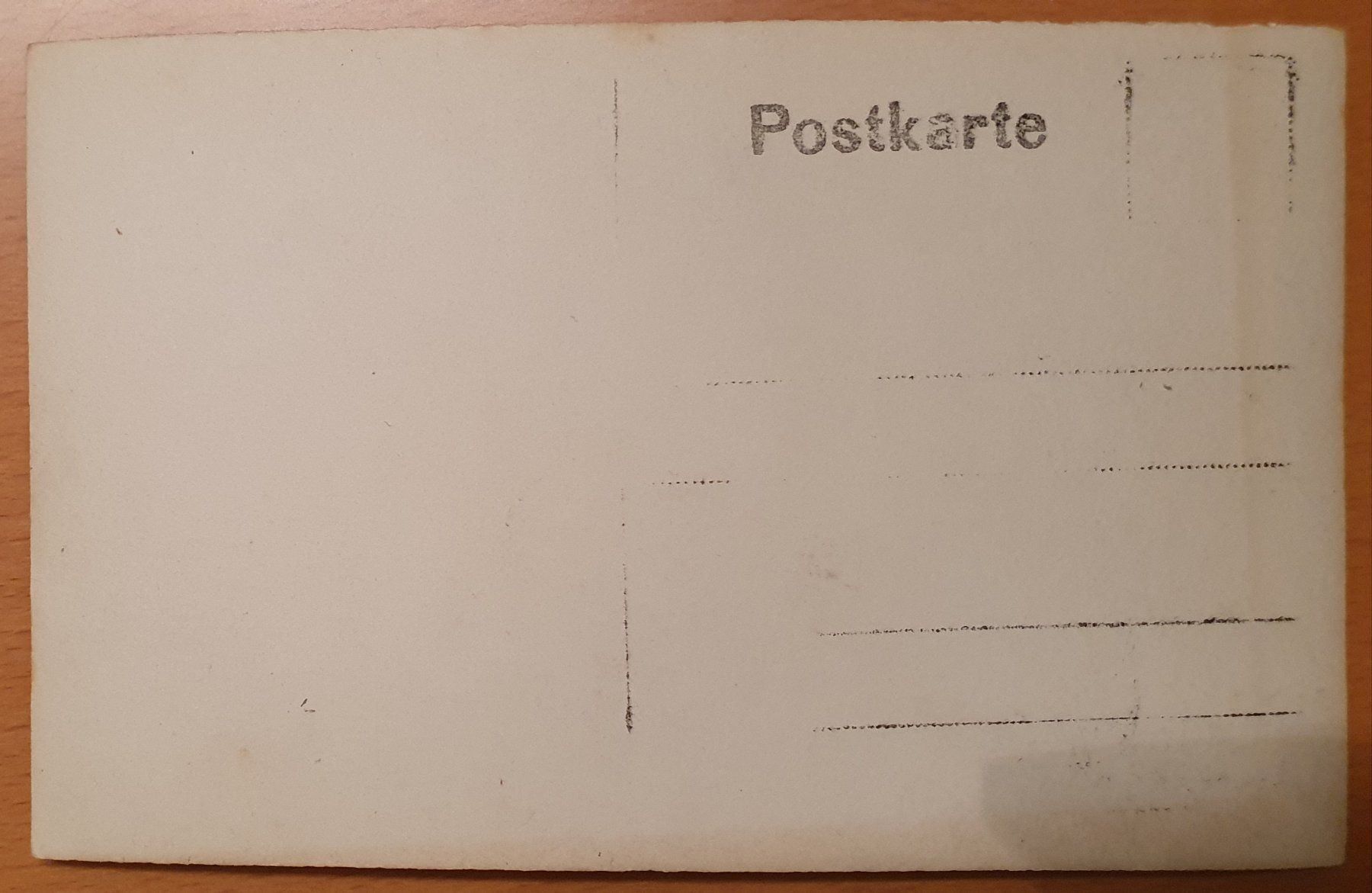 Cartoline postali: Wädenswil, Schulhaus-Einweihung 1909 – Usato da Kreuzlingen venduto da Rschweiz1 1