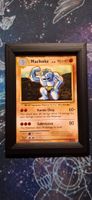 Machoke 58/108 - Pokemon Evolutions ENG