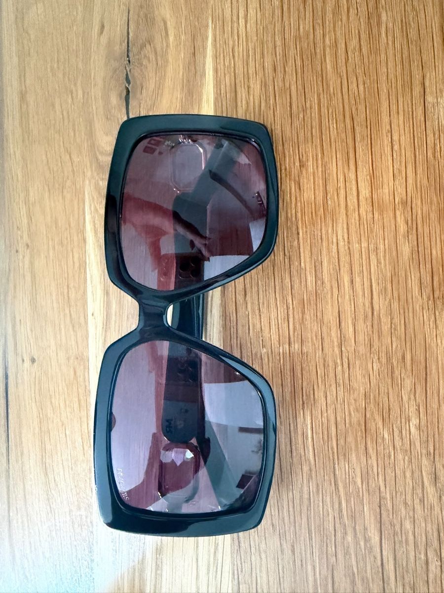 Swarovski Lunettes & Verres: Swarovski Sonnenbrille  – Neuf (Voir description) à Bäch SZ par edo_9m62 8