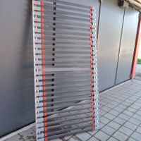 Lattenrost