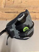 Harnais de kitesurf