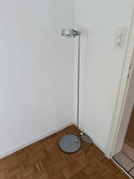 Occhio Stehlampe 