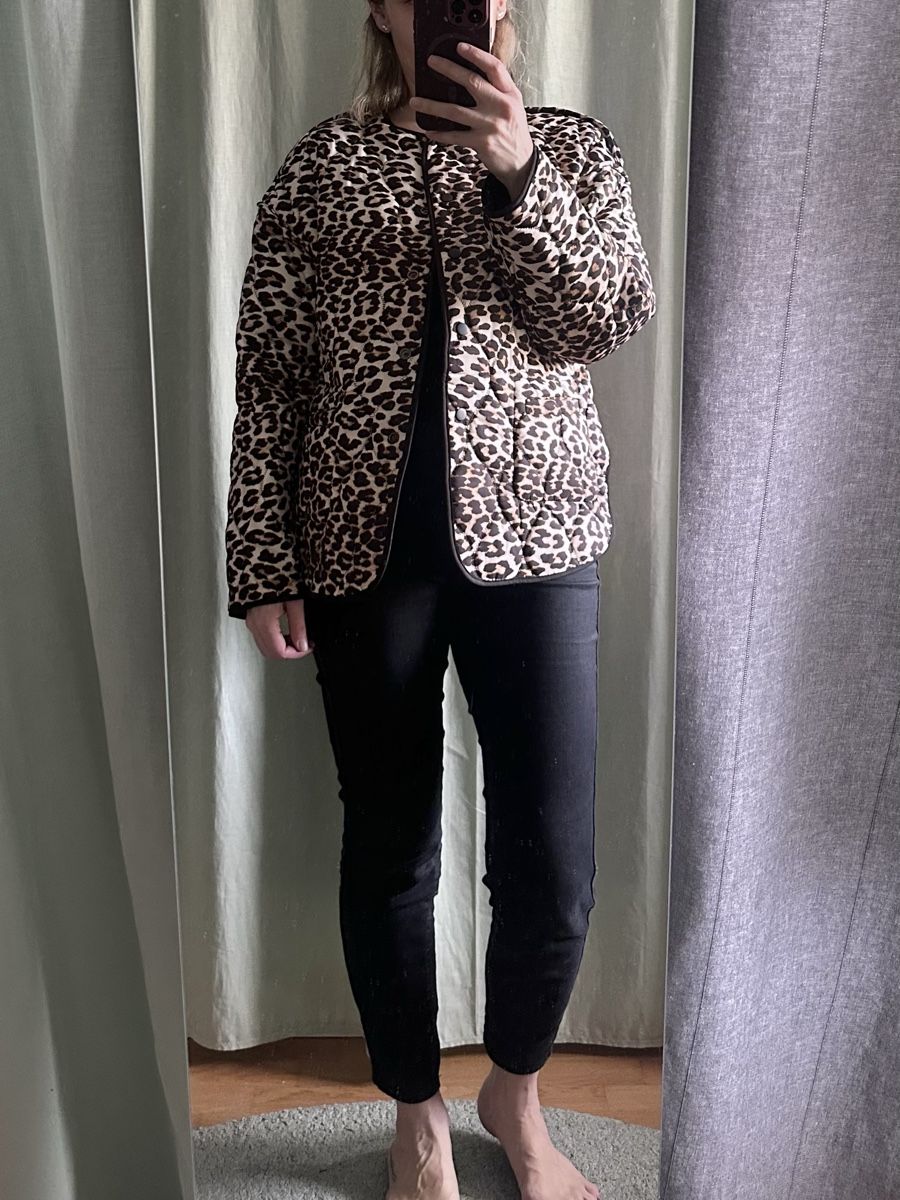 Giacche: Suncoo Wende Steppjacke – Nuovo e nell'imballaggio originale da Uitikon Waldegg venduto da MGC 3