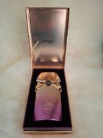 PORTOAKTION! Zimaya Zahir Gold EdP 100ml