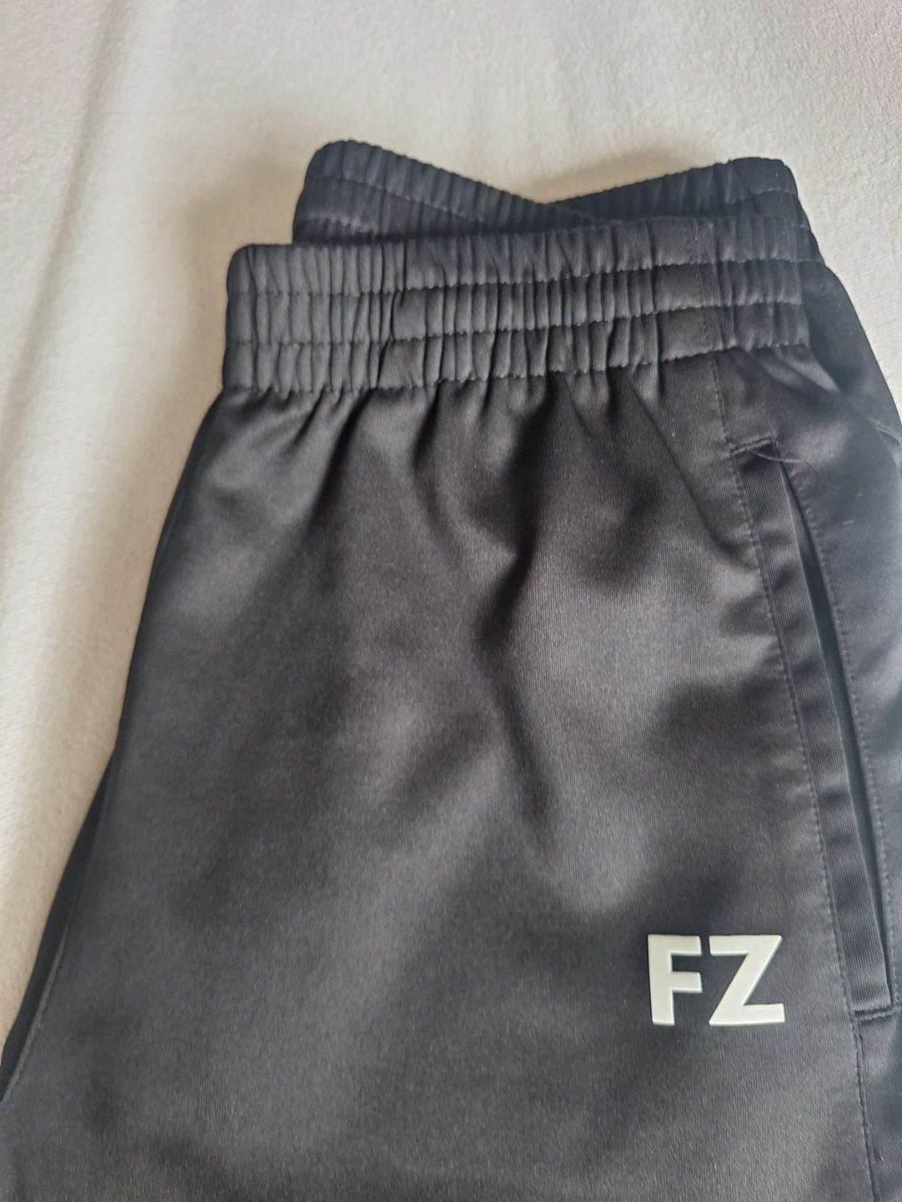 Leggings: Leggins + 2 Trainer-Hose "S" – Usato da Embrach venduto da Alian1 3