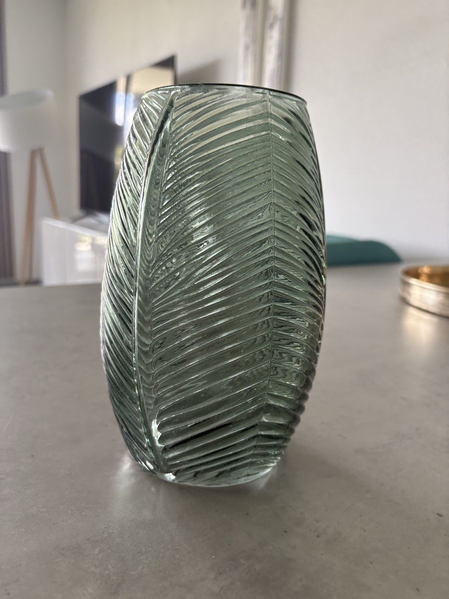 Vasi & Recipienti: Vase – Usato da Romanshorn venduto da ric_jzz7 1