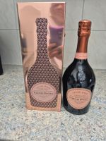 Laurent Perrier Cuvée Rosé Brut Champagner mit Box