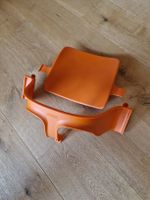 Stokke Tripp Trapp Baby Set