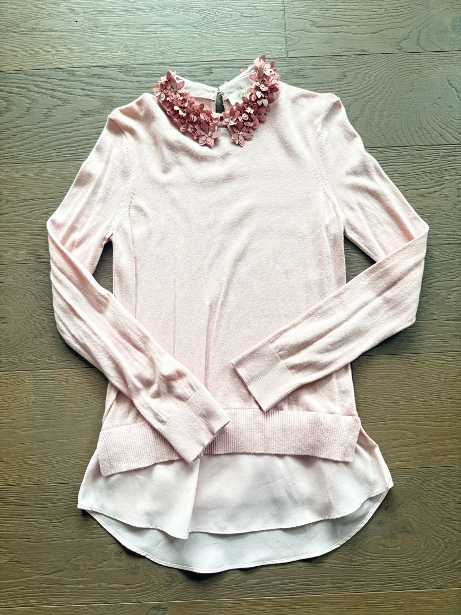 Ted Baker Camicette: Ted baker blouse – Nuovo (secondo la descrizione) da Melide venduto da Nikola-123 7