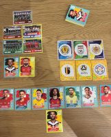 Panini FIFA World Cup 2026 Sticker (Mix)