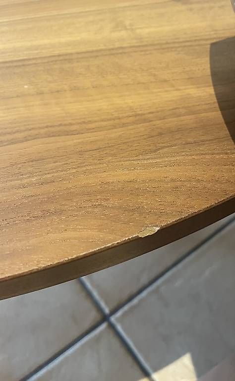 Tische: Tables basses IKEA STOCKHOLM – Gebraucht aus Lausanne von giu_w2 3