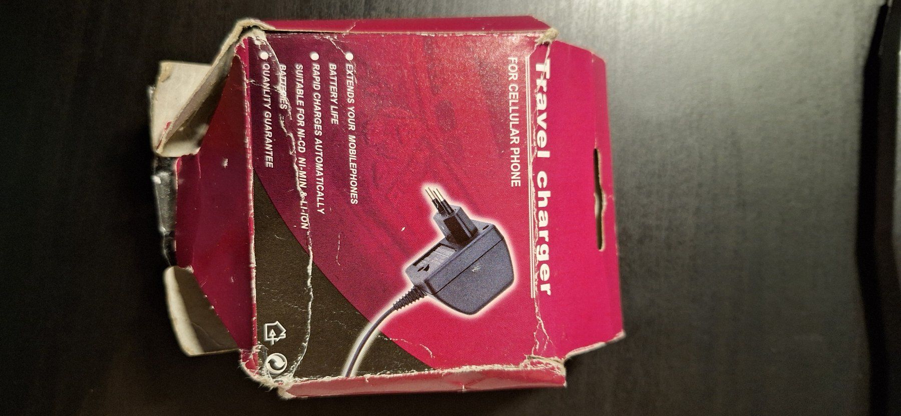 Nokia Chargements: Handyladegerät – D'occasion à Zürich par Meikefer81 3