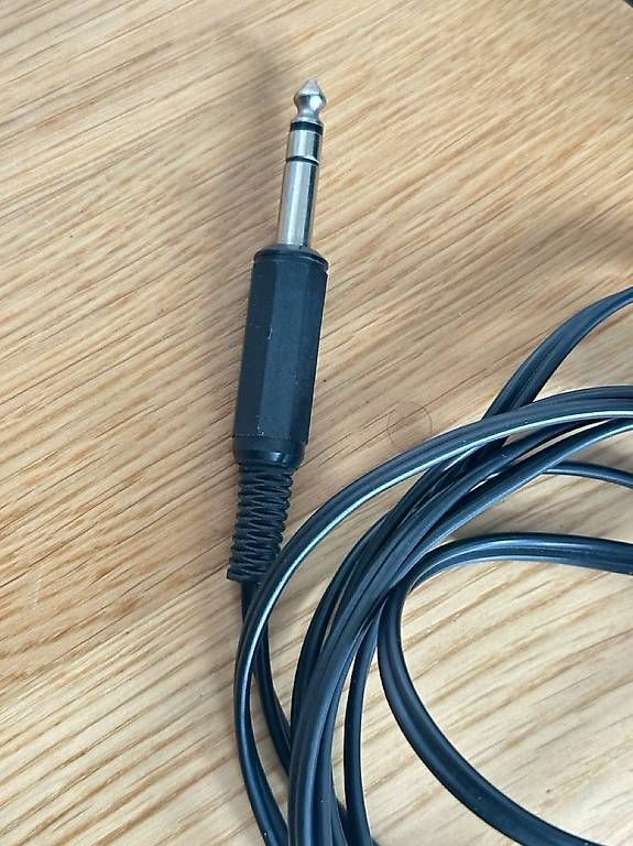 Akg Kopfhörer: AKG K240 Sextett 600 Ohm - auch auf Tutti – Gebraucht aus Zürich von Drachensegler 3