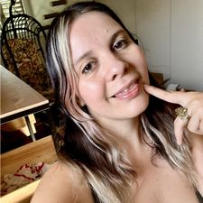 Profile image of Noisette94