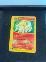 Ninetales expedition | #57 🇬🇧🫆